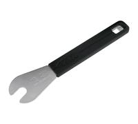 Chiave a cono professionale Var RP-06000 ( 16mm / 16 mm )