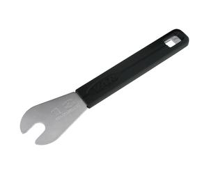 Chiave a cono professionale Var RP-06000 ( Noir / 19 mm )