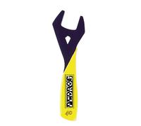 Pedro´s Attrezzo Headset Wrench