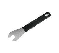 Var Attrezzo Professional Cone Wrenches Black / Silver