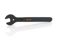 Chiave a cono XLC TO-KO01 SB-PLUS Noir