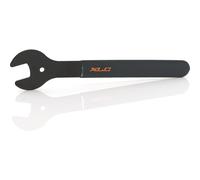 Chiave a cono XLC TO-S22 Noir