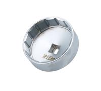 Laser Tools Filtro Olio Coppa Chiave - Tesla Trasmissione Filtro 8617