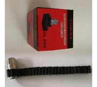 Chiave a coppia Sezione 52 Manopole Macchina a catena multi-funzione Chiave a