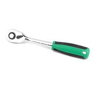 Chiave a cricchetto 1/4 "3/8" 1/2 "Strumenti a sgancio rapido per utensili per la riparazione della maniglia domestica cacciavite per cacciavite auto