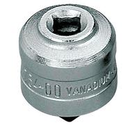 Chiave A Cricchetto 1/4 Destra GEDORE 754-00