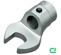 Chiave A Cricchetto 16 Z, 5/8 GEDORE 8791-5/8