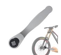 Chiave A Cricchetto 2 In 1 - Driver Per Bits A | Ingranaggio Con 72 Denti - Piccola Chiave Rapida Per Riparazioni Meccaniche E Per Il Miglioramento Della Casa Nonché Per Il Fai Da Te Domestico