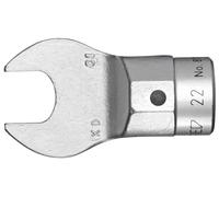 Chiave A Cricchetto 22 Z, 41Mm GEDORE 8795-41