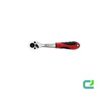 Chiave A Cricchetto 2K 1/4 Inclinata 145Mm GEDORE R40050009