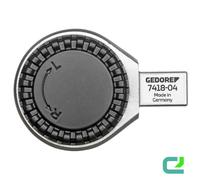 Chiave A Cricchetto 3/4 SE 14x18 GEDORE 7418-04