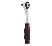 Chiave A Cricchetto 3/8 Reversibile Professionale 07120380 Wurth