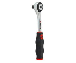Chiave A Cricchetto 3/8 Reversibile Professionale 07120380 Wurth
