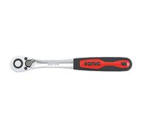 Chiave a cricchetto 3/8" Sonic