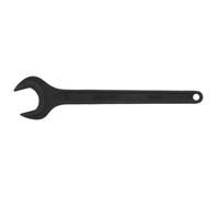 Chiave A Cricchetto 36Mm GEDORE 894 36