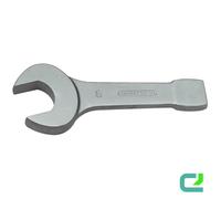 Chiave A Cricchetto 41Mm GEDORE 133 41