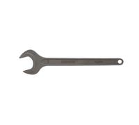 Chiave A Cricchetto 46Mm GEDORE 894 46