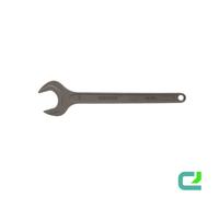 Chiave A Cricchetto 46Mm GEDORE 894 46