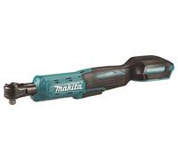 Chiave a Cricchetto MAKITA DWR180Z (Solo corpo)