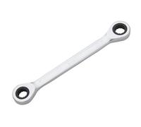 Chiave A Cricchetto A Doppia Estremità BlueSpot (11-13mm) B/S5135