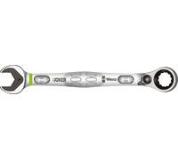 Chiave a cricchetto ad anello WERA 6001 Joker Switch 18 mm