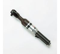 Chiave a cricchetto ad aria VESSEL GT-R10 10 mm elettroutensile pneumatico fi...