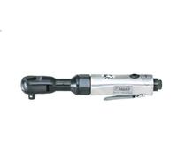 Chiave a cricchetto angolare HANS 84120