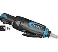 Chiave a cricchetto angolare HAZET 9020P-2