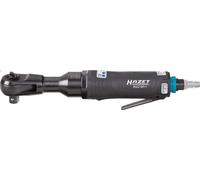 Chiave a cricchetto angolare HAZET 9021SR-1