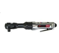 Chiave a cricchetto angolare INGERSOLL -RAND IR1770