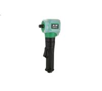 Chiave a cricchetto angolare TOPTUL KAAS1630