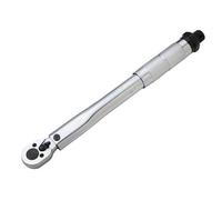 Chiave A Cricchetto BlueSpot 1/4in Drive 2-24Nm Con Custodia B/S2011