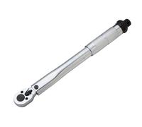Chiave A Cricchetto BlueSpot 1/4in Drive 2-24Nm Con Custodia B/S2011