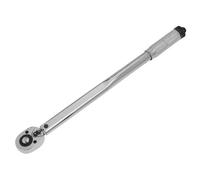 Chiave A Cricchetto BlueSpot 3/8in 19-110Nm Con Custodia B/S2007