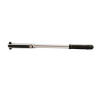 Laser Tools Classico Chiave Dinamometrica 1.3cmD 50 - 225Nm 5623