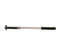 Laser Tools Classico Chiave Dinamometrica 1.3cmD 70 - 330Nm 5624