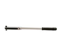Laser Tools Classico Chiave Dinamometrica 1.3cmD 70 - 330Nm 5624