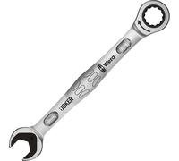 Chiave A Cricchetto Combi Wera 05073276001 Joker Metri 16mm