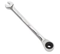 Sealey Cricchetto Chiave Combinata 6mm RCW06