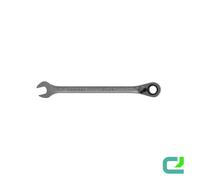 Chiave A Cricchetto Con Anello, Inversione, UD 8mm GEDORE 7 UR 8