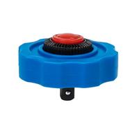 Chiave a cricchetto con controllo preciso della coppia Design a testa intercambiabile per tecnici elettronici Riparazione Stringere Compiti Chiave a cricchetto portatile