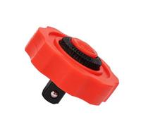 Chiave a cricchetto con controllo preciso della coppia Design a testa intercambiabile per tecnici elettronici Riparazione Stringere Compiti Chiave a cricchetto portatile