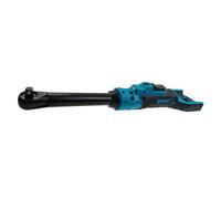 Chiave a cricchetto cordless 6 pollici 3/8 pollici chiave a cricchetto 40 ft coppia rpm
