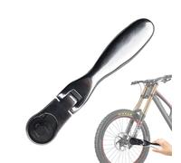 Chiave A Cricchetto Di Dimensioni Mini,Chiave Rapida di Piccole Dimensioni - Chiavi Con Meccanismo A Ratchet,Piccola Rapida Per La Riparazione Meccanica Il Fai Da Te Domestico E La Riparazione