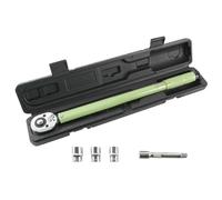 Chiave a cricchetto dinamometrica per auto, chiave dinamometrica a cricchetto, 12 mm, di grandi dimensioni, strumento di riparazione per la manutenzione di veicoli, moto, attrezzature meccaniche