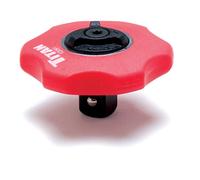 Chiave A Cricchetto Dr. Finger TITAN 12091 3/8''