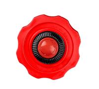 Chiave a cricchetto ergonomica ad alta coppia resistente alla corrosione 6-13 mm Compatibilità con presa per riparazione meccanica mobile Chiave a cricchetto precisa ad alta coppia
