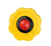 Chiave a cricchetto ergonomica ad alta coppia resistente alla corrosione 6-13 mm Compatibilità con presa per riparazione meccanica mobile Chiave a cricchetto precisa ad alta coppia