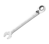 Chiave A Cricchetto Esperta 7Mm BRIE117378B