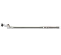 Chiave A Cricchetto Estensibile Laser Tools 6745